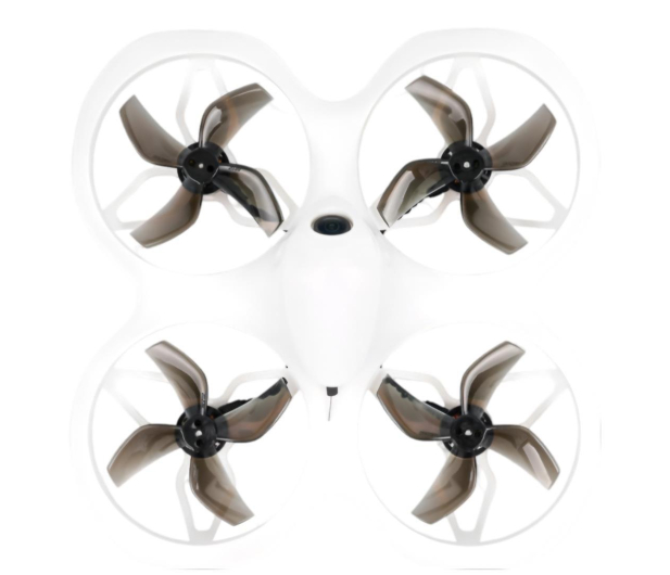 BetaFPV Cetus X Kit ELRS - 1284683 - zdjęcie 2